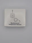 Yolink Weatherproof Temperature Sensor New Sealed YS8004-UC. Price: $35.64.
