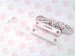 Honeywell 4939SN-WH / 4939SNWH (new In Box). Price: $29.16.