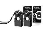 Portable Mini Motion Detector Alarm + 120DB Ear-piercing Siren Sos Led Ligh... New. Price: $26.37.