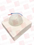 Steinel 61133 / (new No Box). Price: $143.00.