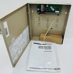 New Honeywell Ademco Vista WA20P Security Alarm Control Panel Nos. Price: $99.99.