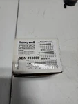 Honeywell DT7000-LRLK Long Range Curtain Lens Kit New. Price: $10.00.