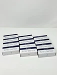 SIMPLISAFE2 SS2 Entry Sensor Lot Of 12 New Door Window Contact (not Gen 3). Price: $99.99.