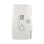 Macurco CM-E1 Security Series Carbon Monoxide Gas Detector New. Price: $90.00.
