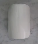 Ecolink WST-742 Wireless Pet Immune Motion Detector Used. Price: $19.69.