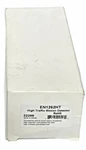 Inovonics EN1262HT High Traffic Motion Detector New. Price: $135.00.
