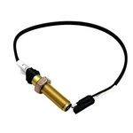 Paccar 5MT660 Oem Speedometer Tach Sender Kenworth Peterbilt Sensor Usa New. Price: $116.29.