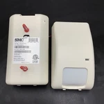 Motion Sensor SMCMT01-Z Networks (zigbee Transceiver) Used. Price: $20.33.