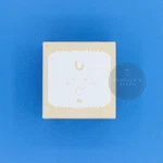 Ubiquiti Unifi Sensor Usl-environmental-us Superlink New Sealed. Price: $83.95.