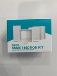 Neos Smart Motion Kit, And Contact N-SMP-US1 Open. Price: $14.95.