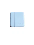 Wyze Contact Sensor White Model WHCS1 New. Price: $15.00.