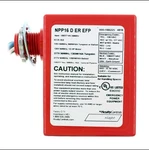Sensor Switch NPP16-D-ER-EFP Nlight Relay Emergency Power Pack, 100/277V New. Price: $70.00.