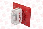 Eaton Corporation E-7025-L5M-24-VFR / E7025L5M24VFR (new In Box). Price: $51.38.