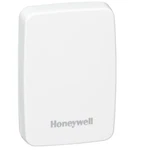 Honeywell Remote Indoor Sensor C7189U1005 New. Price: $35.63.
