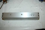 Dormakaba Auxiliary Lock Magnetic Unit ANSI/UL10C F 3H Rci 8310 Dss +28 Open. Price: $39.99.
