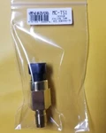 New MC-TS1 Replaces 32446-99 Engine Air Temperature Sensor Efi Harley (1) Usa. Price: $11.95.