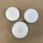 Lot Of Legrand Wattstopper CI-355-1 Pir Ceiling Occupancy Sensor 360 Used. Price: $63.99.