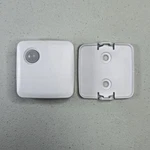 Smartthings Motion Sensor STS-IRM-250 Used. Price: $14.99.