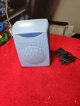 Sti Well ED-50 Plus Electronic Watchdog Barking Alarm Excellent! Noisy! Used. Price: $49.95.