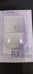 Optex RX-40PI Quad Technology Passive Infrared Sensor New. Price: $19.00.
