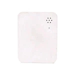Treatlife Wifi Water Leak Detector Pack Smart 2.4GHZ Sensor WFD-10 Used. Price: $17.49.