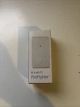 Interlogix SLX-AD-T3 Firefighter Wireless Alarm Monitoring New. Price: $120.00.
