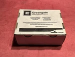 OAC-DT-0501 Greengate Cooper Occupancy Sensor New. Price: $40.00.