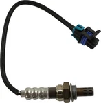 For 1995-2002 Camaro Oxygen Sensor New. Price: $39.95.