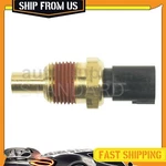 Smp Engine Coolant Temperature Sender / Sensor For Chrysler 300M 2001-2004 New. Price: $27.79.