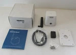 Alert Labs Sensor Relay ALF-000046 New, Open Box. Price: $79.99.
