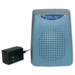 Sti Rex Plus Electronic Watchdog Barking Alarm ED-50 Open. Price: $74.99.