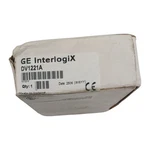 Ge Interlogix DV1221A Seismic Detector Alarm Same Day Shipping New. Price: $117.99.