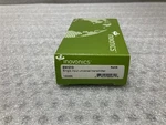 Inovonics EN1210 Single Input Universal Transmitter Open. Price: $34.99.