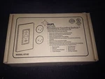Sun ST-90 Occupancy Counting Switch New. Price: $18.00.