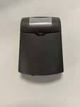 Used Isole Personal Sensor Watt Stopper 12VDC Pir Occupancy DI-110. Price: $19.95.