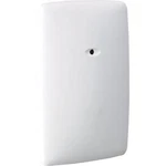 Honeywell Resideo FG1625 Glassbreak Detector, 25' Range - Open Box. Price: $35.00.