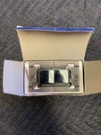 Hai 55A00-1BL Upb 1000WATT Dimmer Switch Black Open Box. Price: $65.00.