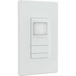 Contractor Select Wsxa Single Pole Wall Switch Occupancy Sensor With Detection New. Price: $31.03.