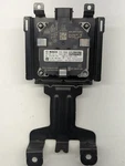 20-23 Porsche Cayenne Turbo Gts Front Sonar Radar Sensor Distance Cruise Module Used. Price: $699.99.