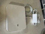 Blue By Adt Lifeshield S30R0-26 Base Station Smart Home Security Used. Price: $27.99.