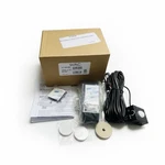 Wac Lighting Occupancy Sensor Switch CT-6A-R2 Control System Touch / Off New. Price: $40.00.
