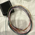 Gpsnvision 20 Inch Long Tracker For Cars With Sim Card No Included Used. Price: $12.00.