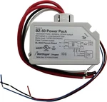 Wattstopper BZ-50 120/230/277V Amp Power Pack New. Price: $54.99.