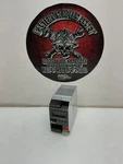 Moore Industries SPA2/HLPRG/2PRG/UAC Programmable Trip Alarm New. Price: $499.99.