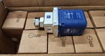 Augury AC00009 Halo Vibration Sensor Continuous Diagnostics Monitoring System New. Price: $24.99.