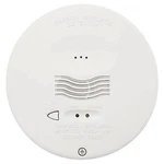 Sensor CO1224TR Round, 12/24V, System-monitored Carbon Monoxide Detector New. Price: $99.10.