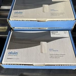 Alula Connect+ Tilt Sensor RE606M 433MHZ New. Price: $25.00.