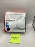 Honeywell Six Two-way Wireless Technology Glassbreak Detector Open. Price: $64.00.