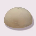 Designers Fountain 1257S-PW-AL Value Collection Ceiling Lights Pewter New. Price: $20.00.
