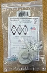 Gri PB-2020-W 3/8" Plunger Switch 10PK New. Price: $44.99.